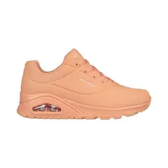 SKECHERS - Tenis Mujer Bajo Uno Bright Air