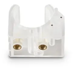 GODOX - Clip TL-C2 para TL60