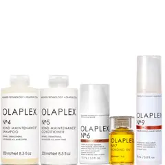 OLAPLEX - Kit 45679