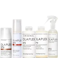 OLAPLEX - Kit 04569