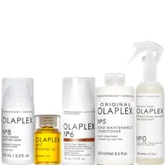 OLAPLEX - Kit 05678