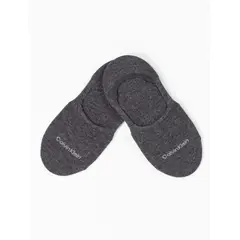 CALVIN KLEIN - Medias Mujer Gris Mujer Gris