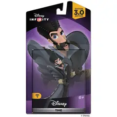 DISNEY - Figura infinity 3.0 - time