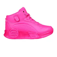 SKECHERS - Tenis Junior S Light Remix H