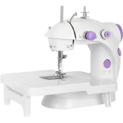 ONE PIXEL - Maquina De Coser Portatil Mini Sewing Machine Innovation