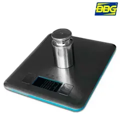 GENERICO - GRAMERA USO DOMÉSTICO BBG G5050