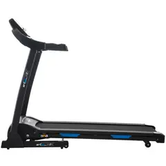 SPORT FITNESS - Caminadora Arles Plus TD141E 15Hp