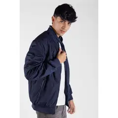 DREAMER - Chaqueta Liviana Para Hombre
