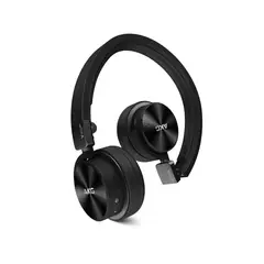 AKG - Audífonos Y45bt Diadema Bluetooth Negro