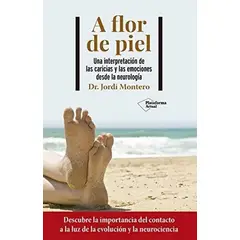 PLATAFORMA - A Flor De Piel