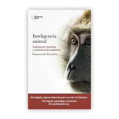 PLATAFORMA - Inteligencia Animal