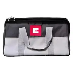 EINHELL - MALETIN HERRAMIENTAS EN LONA 28 X 40CM (16")