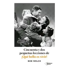 PLATAFORMA - Cincuenta Y Dos Pequeñas Lecciones De ¡que Bello Es Vivir!