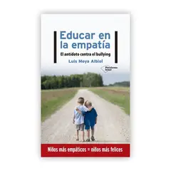 PLATAFORMA - Educar En La Empatía