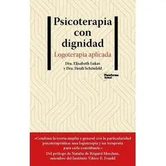 PLATAFORMA - Psicoterapia Con Dignidad