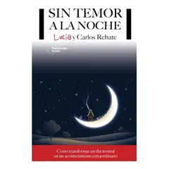 PLATAFORMA - Sin Temor A La Noche