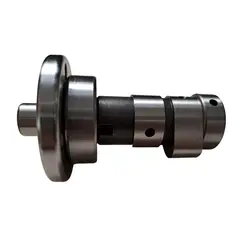 GENERICO - Arbol de Levas Honda Xl 200 Honda Storm 125 Xm 180