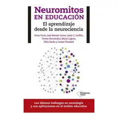 PLATAFORMA - Neuromitos En Educación