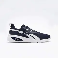 REEBOK - Tenis Hombre Rider V GX6068
