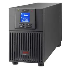 APC - Ups On-line Srv2ka Srv Back 2000va 120v 4 Tomas Avr