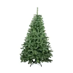 STAY ELIT - Árbol De Navidad Artificial 1.70 M Alta Calidad