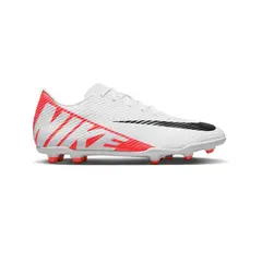 NIKE - Guayos Mercurial Vapor 15 Club