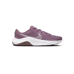 NIKE - Tenis Legend Essential 3 Next Nature