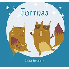 JAGUAR - Formas (t.d)
