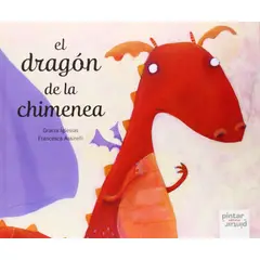 GENERICO - El Dragon De La Chimenea (t.d)