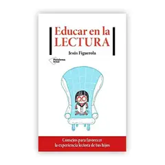 PLATAFORMA - Educar En La Lectura