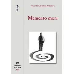 GENERICO - Memento Mori (t.d)