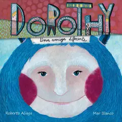 GENERICO - Dorothy Una Amiga Diferente (t.d)