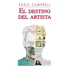 GENERICO - El Destino Del Artista