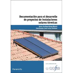 GENERICO - Documentacion Para El Desarrollo De Proyectos