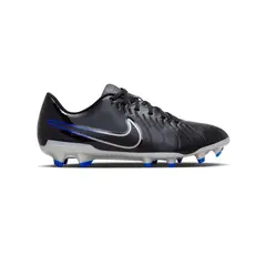NIKE - Guayos Legend 10 Club