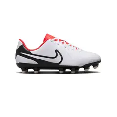 NIKE - Guayos Legend 10 Club