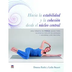 GENERICO - Hacia La Estabilidad Y La Cohesión Desde El Núcleo Central