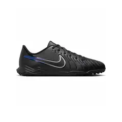 NIKE - Guayos Tiempo Legend 10 Club
