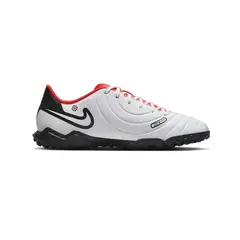 NIKE - Guayos Tiempo Legend 10 Club