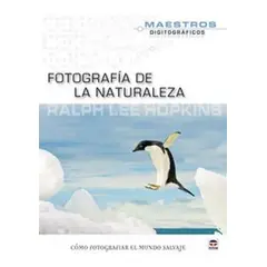 GENERICO - Fotografía De La Naturaleza