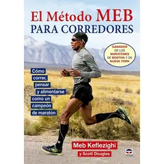 GENERICO - El Método De Meb Para Corredores