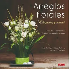 GENERICO - Arreglos Florales Elegantes Y Únicos