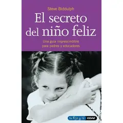 EDAF - El Secreto Del Niño Feliz
