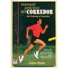 GENERICO - Manual Practico Del Corredor
