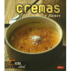Queso Mascarpone Galbani