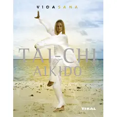 SUSAETA - Tai-chi Y Aikido. Vida Sana