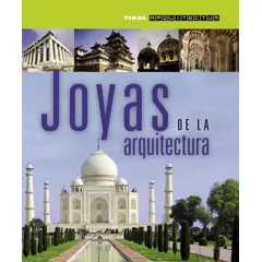 SUSAETA - Joyas De La Arquitectura. Arquitectum