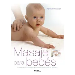 SUSAETA - Masaje Para Bebes. Maternidad Y Embarazo