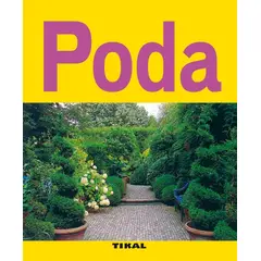 SUSAETA - Poda. Jardinería Y Plantas