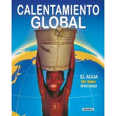 SUSAETA - Calentamiento Global. Medio Ambiente